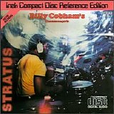 Billy Cobham - Stratus
