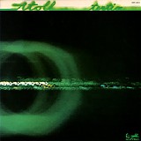 Atoll - Tertio