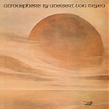 Adelbert Von Deyen - Atmosphere