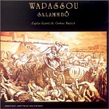 Wapassou - SalammbÃ´