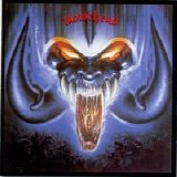 MotÃ¶rhead - Rock 'n' Roll