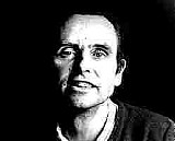 Hans-Joachim Roedelius - La Nordica