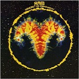 Ram - Where? (In Conclusion)