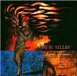 White Willow - Ignis Fatuus