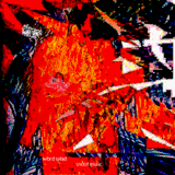 WordSalad - Snoot Music
