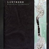 Lustmord - Paradise Disowned
