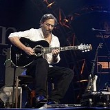 Al Di Meola - AVO Session Basel (Live)