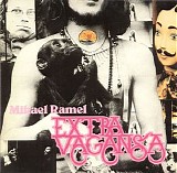 Mikael Ramel - Extra Vaganza
