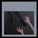 Saga - Behaviour