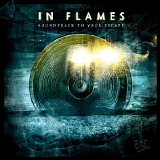 In Flames - Soundtrack to Your Escape