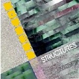 Kotebel - Structures