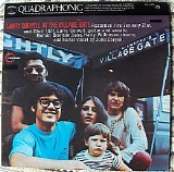 Larry Coryell - At The Village Gate