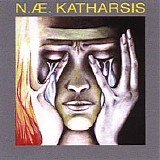 Czeslaw Niemen - Katharsis