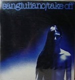 Sangiuliano - Take Off