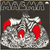 Magma - KobaÃ¯a (Disc 2)