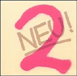 Neu! - Neu! 2