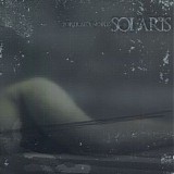 Solaris(Latvia) - Portraits Noires