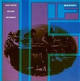 If - Europe 1972