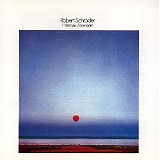 Robert Schroeder - Harmonic Ascendant