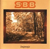 SBB - Lost Tapes CD1 - Impresje