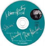 Namlook Pete - Seasons Greetings "Spring"