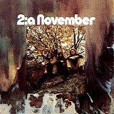 November - 2:A November
