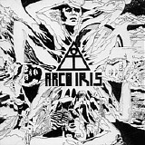 Arco Iris - Los Elementares