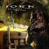 Jorn - Unlocking The Past