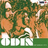 Odin - SWF Session 1973