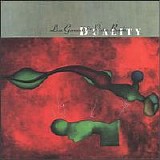 Lisa Gerrard & Pieter Bourke - Duality
