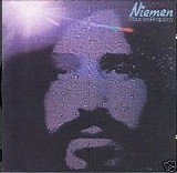 Czeslaw Niemen - Mourner's Rhapsody
