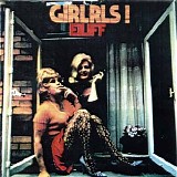 Eiliff - Girlrls!