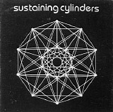 Michael Stearns - Sustaining Cylinders