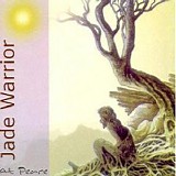 Jade Warrior - At Peace