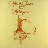Pythagoras - After The Silence