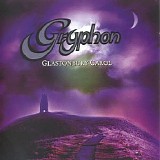 Gryphon - Glastonbury Carol
