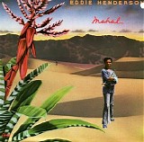 Eddie Henderson - Mahal
