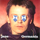 Jane - Germania