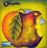 Catapilla - Catapilla