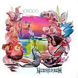 Neuronium - Heritage