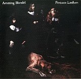 Amazing Blondel - Fantasia Lindum