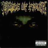 Cradle Of Filth - From the Cradle to Enslave