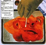 Buckethead - Forensic Follies
