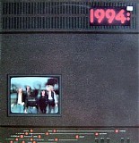 1994 - 1994