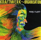 Organisation - Tone Float
