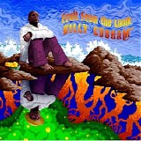 Billy Cobham - Fruit From The Loom