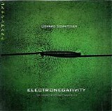 Conrad Schnitzler - Electronegativity