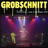 Grobschnitt - Live At Westfalenhalle III