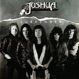 Joshua - Surrender (Original edition)