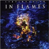 In Flames - Subterranean (Remastered)